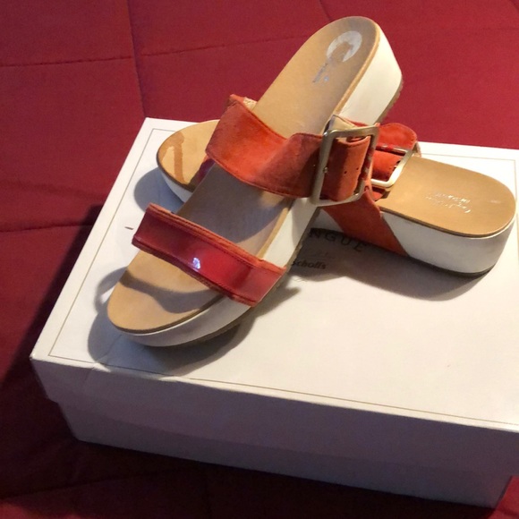 SOLD - Picture 2 of 7